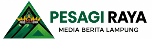 Pesagi Raya